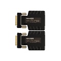 Gefen GEF-DVI-FM2000